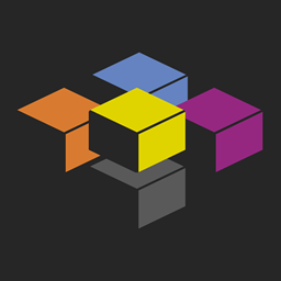 VBA Tools